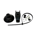 Garmin Suction Cup Transducer Adapter #010-10253-00 New. Price: $23.23.