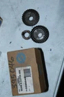 Evinrude Johnson Omc 395046 Gears And Dog Nos New. Price: $180.00.