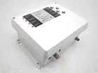 Naiad SO-13410 Boat Marine Stabilizer 24V Hydraulic Reservoir Module Used. Price: $899.95.