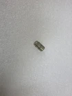 R71 Genuine Mercury Quicksilver 17-37801 Pin Oem New Factory Boat Parts. Price: $7.42.