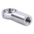 Seastar Ball Joint, Rod End, 5/8", HP6013 New. Price: $188.40.