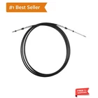 Dometic Xtreme Control Cable, New. Price: $109.79.