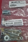 Seastar Solutions Steering Hardware Kit P# 529731 New. Price: $34.95.