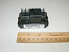 Trombetta S500-A6 Control Module Genuine (ZZ11) New. Price: $88.00.