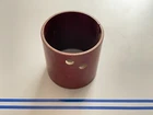 *new Oem* 0720 Omc Johnson Evinrude Sleeve 0303936. Price: $10.00.