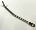Honda Oem Steering Rod 53238-ZZ3-610 New. Price: $72.00.