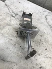 Cruisers Yachts Boat Morse Dual Top Mount Throttle Shifter Controller Used. Price: $299.00.