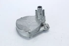 Teleflex Marine Mechanical Steering Helm Good Condition 509419 SH5094 Used. Price: $38.00.