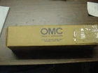 Omc Evinrude Johnson Steering Tie Bar P/n 173700 B1 New. Price: $35.00.