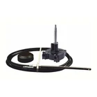 Engineered Marine Products MS1-11-EMP Planetary 150- Packaged Steering System New. Price: $151.09.