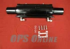 Mercury Verado L6 200 Through 350 Power Steering Cylinder 8M0118141 - New/ Oem. Price: $885.30.