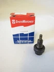 New Genuine Oem Omc Evinrude 0377276 Vernatherm. Price: $44.99.