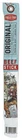 Field Trip Original Sea Salt Beef 1 Oz Snack Sticks New. Price: $62.99.