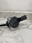 Used Oem Volvo Penta Joystick Deluxe 22499703 C-2. Price: $1550.00.
