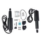 For Bennett Hydraulic Power Unit Boat Trim Tab Actuator 12V 15064001 15064-001 New. Price: $143.90.