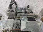 Boaters' Resale Shop Of Tx 2508 0201.14 Ez Power Steering Kit PS-0-001 New. Price: $554.98.