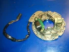 0391225 Yy 0581622 0581670 0581635 Plate Johnson Evinrude 6HP (1 Ee) Used. Price: $49.00.