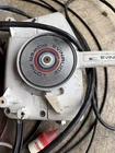 Johnson Evinrude Omc Power Pilot Side Mount Control Box With Key Used. Price: $200.00.