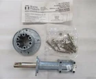 Teleflex SH91528 Old Style Rack Tilt Helm Kit Marine Boat New. Price: $27.96.