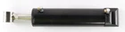 New Latham Marine RAMS-9715 Hydraulic Tilt Cylinder Volvo Penta 23611129, 700005. Price: $2300.00.
