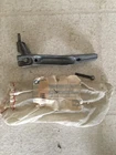 Evinrude Omc Oem Shift Lever & Screw 279019 New. Price: $19.99.