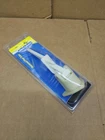 Marpac Universal Speedometer Pitot Tube 7-0893 New. Price: $12.75.