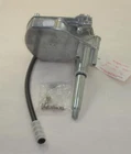 Seastar Teleflex SH5094P Quick Connect Steering Helm For Single Dual Cables New. Price: $153.38.