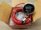 Murphy 20TG-OS-250-25-1/2 10702395 Swichgage 130-250 F Temperature Gauge New. Price: $139.99.