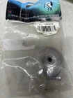 *new* Oem Side Power Anode Aluminium SM71190A. Price: $14.13.