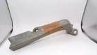 Johnson Evinrude Omc 204385 Shift Handle New. Price: $12.00.