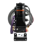 Seastar PA1315-2 Marine Hydraulic Pro Power Assist Steering Unit New. Price: $2699.00.