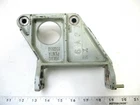 850958 Volvo Penta Stern Drive Steering Guide Bracket Used. Price: $47.99.