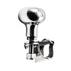 Marine City 316 Stainless Steel Steering Wheel Knob Spinner For Boat Rv (1 Pc) New. Price: $41.90.