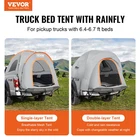 Vevor Truck Bed Tent, For Camping Traveling Outdoor Activities New. Price: $106.99.