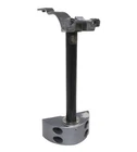 436982 433282 340006 Oem Evinrude Johnson Outboard 20" Steering Arm & Mount Ay Used. Price: $269.95.