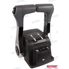 Recmar Suzuki Double Top Mount Control #REC67200-88L10 New. Price: $805.16.