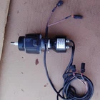 Yamaha Outboard Tilt Helm Assembly 6ES-615A0-00-00 (electronic) Used. Price: $475.00.