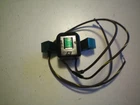 Evinrude/johnson/omc #582059 Charge Coil, Free Freight New. Price: $29.95.