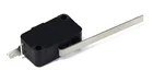 Oem Dei Ny-trex Nitrous Oxide Wide Open Throttle Wot Micro Switch 165040 New. Price: $19.99.