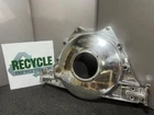 Glenwood Marine Guardian Rear Motor Mount 455 Oldsmobile Berkeley Jet Boat Used. Price: $219.95.
