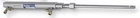 Dometic Seastar Cylinder 125-8EM New. Price: $788.54.
