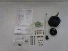 Teleflex SH91000 Tilt Mechanism Kit Marine Boat New. Price: $71.96.