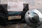 New Mercury Quicksilver Oem Trim Motor End Cap 813448. Price: $39.99.