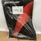 Mercury 32-897643A01, Power Steering Hose, New, Oem. Price: $99.99.
