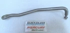 N5 Genuine Mercury Quicksilver 19609A Steering Link Oem New Factory Boat Parts. Price: $49.67.