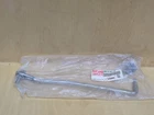 New Oem Yamaha Steering Guide Attachment Kit 689-61350-02. Price: $99.00.