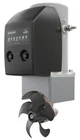 Imtra SEP50-12V-1 Sleipner SEP50/140S Thruster Unit Only New. Price: $2711.70.