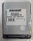 Mercury Panel Key Switch Ignition 8M0138327 New Oem Original Packaging. Price: $73.58.