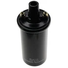 Arco Marine Premium Replacement Ignition Coil F/mercruiser Inboard Engines New. Price: $50.51.