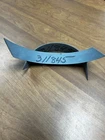 Nos Oem Omc Swivel Bearing Liner 311845 New. Price: $5.00.